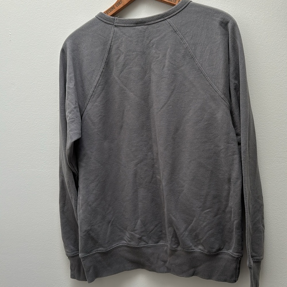 Disney Pixar Pride Collection Sweatshirt| Pride Month View 6